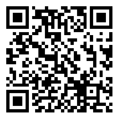 U020250306545293127067.png